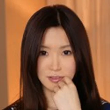 ktryb040 jav