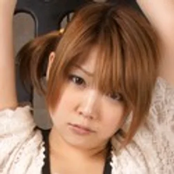 ktryb041 jav