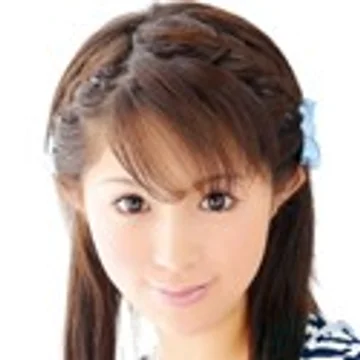 ktryb044 jav