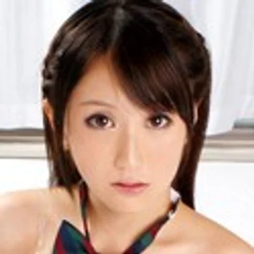 ktryb045 jav