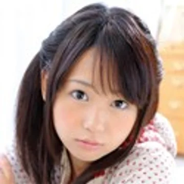 ktryb047 jav