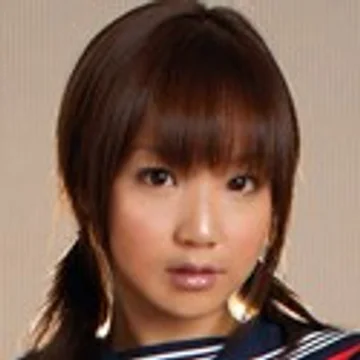 ktryb049 jav