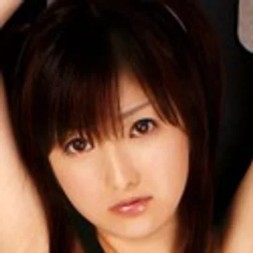 ktryb050 jav