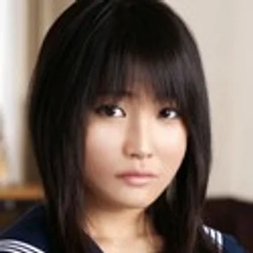 ktryb054 jav