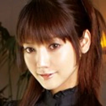 ktryb055 jav