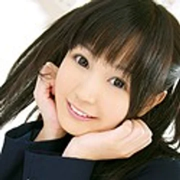 ktryb056 jav