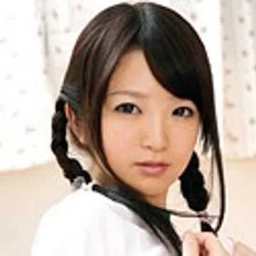 ktryb059 jav