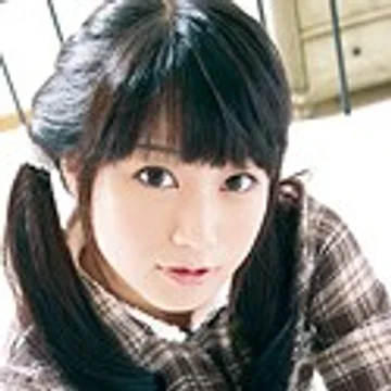 ktryb060 jav