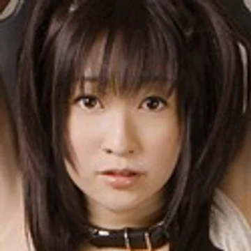 ktryb063 jav