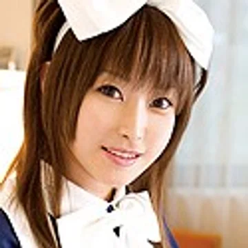 ktryb064 jav