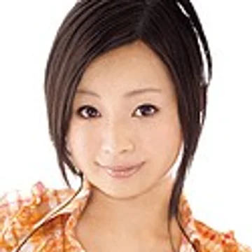 ktryb065 jav