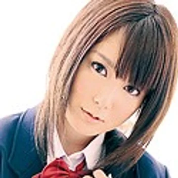 ktryb067 jav