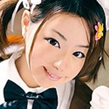 ktryb068 jav