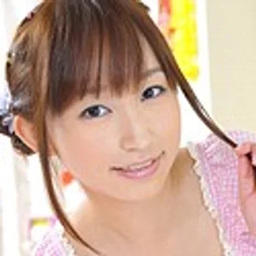 ktryb069 jav
