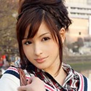 ktryb070 jav