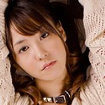 ktryb073 jav