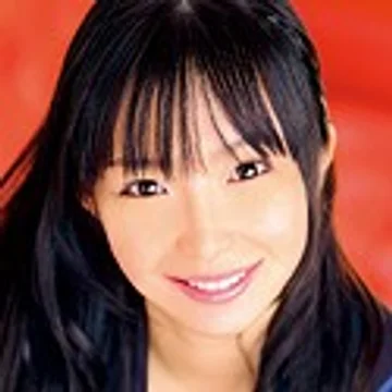 ktryb074 jav