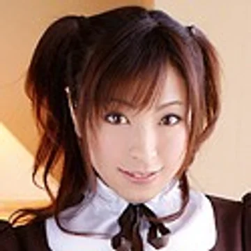 ktryb076 jav