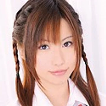 ktryb079 jav