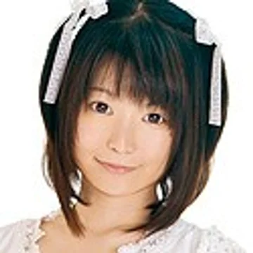 ktryb080 jav