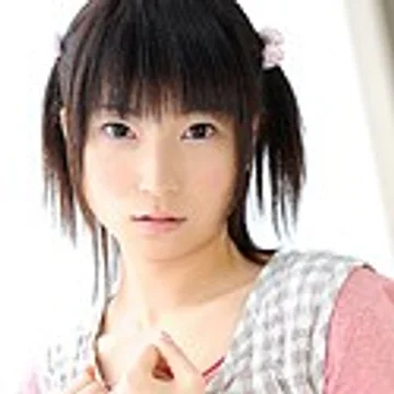 ktryb081 jav