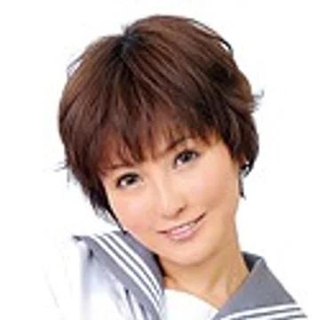 ktryb083 jav