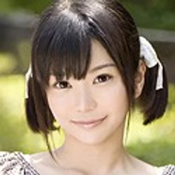 ktryb086 jav