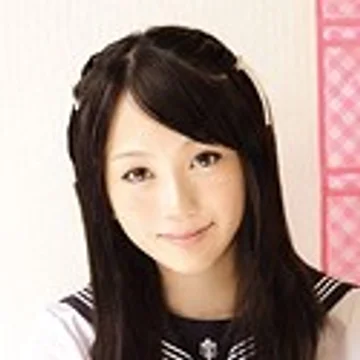 ktryb087 jav