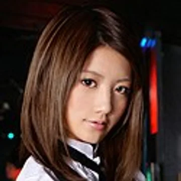ktryb088 jav