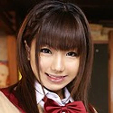 ktryb090 jav