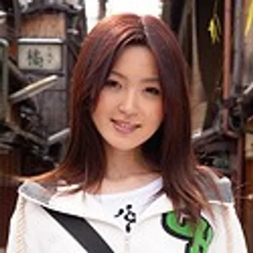 ktryb091 jav