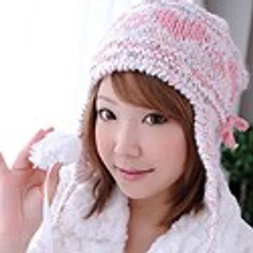 ktryb092 jav