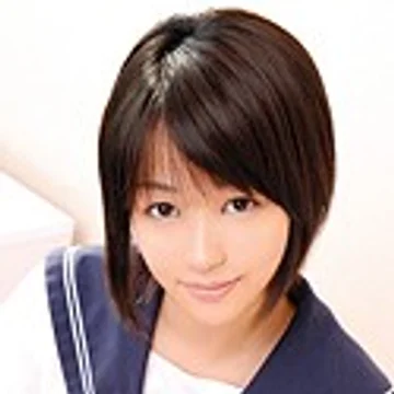 ktryb093 jav