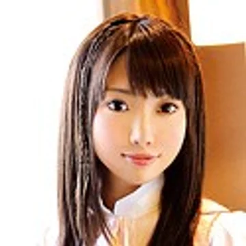 ktryb094 jav