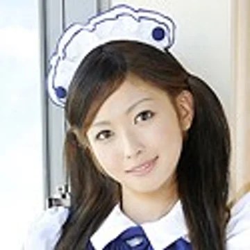 ktryb095 jav