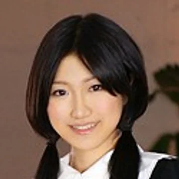 ktryb096 jav