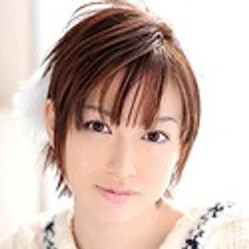 ktryb097 jav
