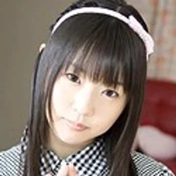 ktryb102 jav