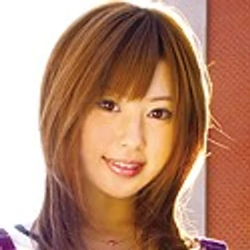 ktryb103 jav