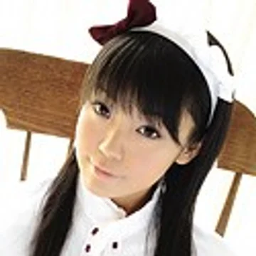 ktryb104 jav