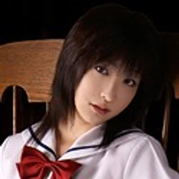 ktryb106 jav