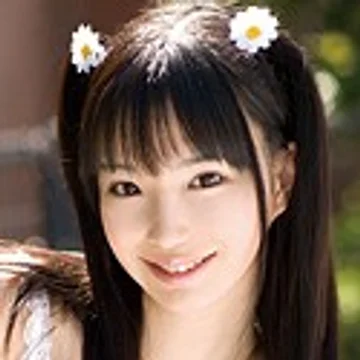 ktryb107 jav