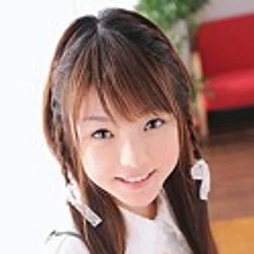 ktryb108 jav