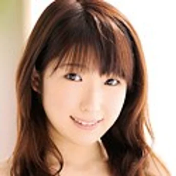 ktryb111 jav