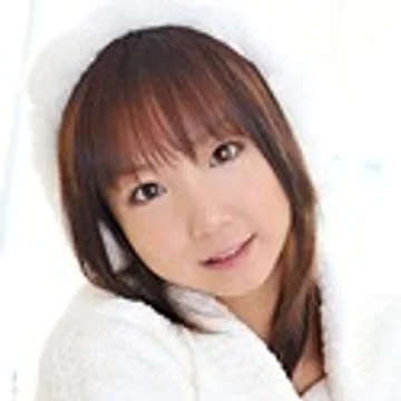 ktryb113 jav