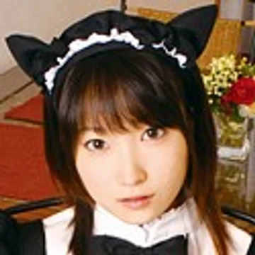 ktryb115 jav