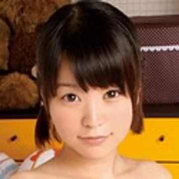 ktryb116 jav