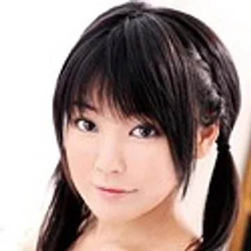 ktryb119 jav