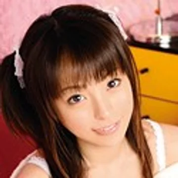 ktryb120 jav