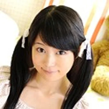 ktryb121 jav